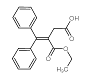 5438-22-2结构式