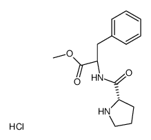 54690-33-4结构式