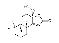 54774-35-5 structure