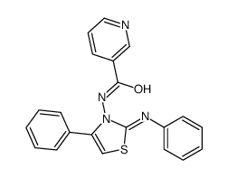 54809-87-9 structure