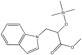 54833-73-7结构式