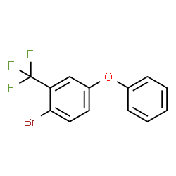 54846-20-7 structure