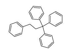 54966-03-9 structure