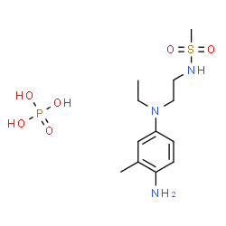 56046-61-8 structure