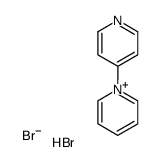 56201-88-8 structure