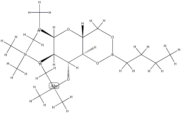 56211-14-4结构式