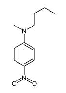 56269-49-9 structure