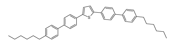 56316-92-8 structure