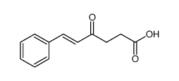 5636-68-0 structure