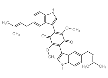 56489-20-4 structure