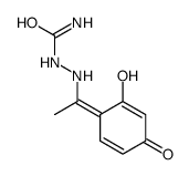 56644-47-4 structure