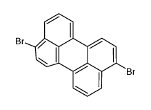 56752-35-3 structure