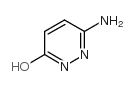 57041-95-9 structure