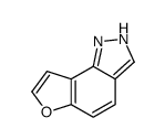 57174-47-7 structure