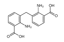 57252-07-0结构式