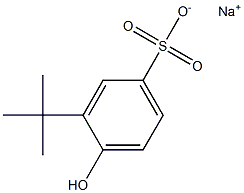 57354-64-0 structure