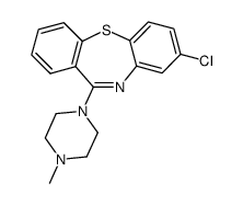 5747-55-7 structure