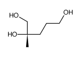 57624-95-0 structure