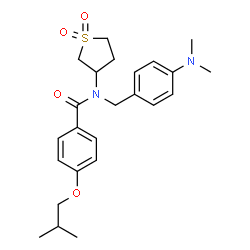 577769-46-1 structure