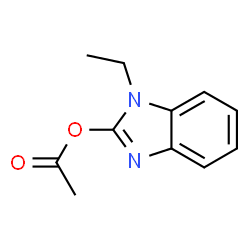 579515-36-9 structure