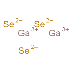 58127-88-1 structure