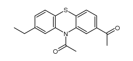 5828-58-0结构式