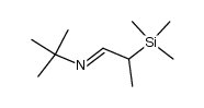 58707-01-0 structure