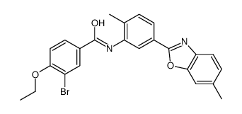 590397-47-0 structure