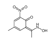 59104-71-1 structure