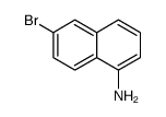 591253-73-5 structure