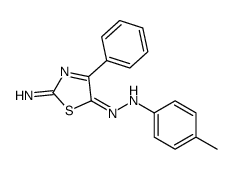 59775-82-5 structure