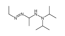 59856-63-2 structure