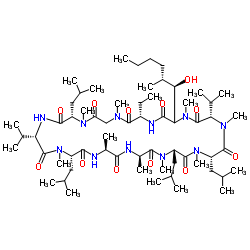 59865-15-5 structure