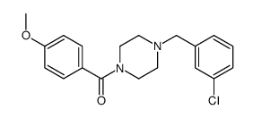 5991-08-2结构式