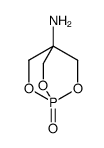 60028-03-7 structure