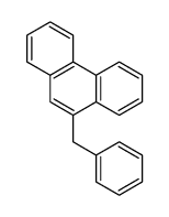 605-05-0 structure