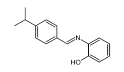 6076-10-4结构式