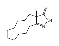 60848-29-5结构式