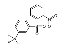 61174-22-9 structure