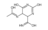 61212-06-4结构式