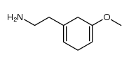 61273-80-1 structure