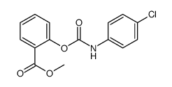 61294-27-7结构式