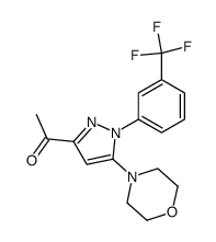 61323-15-7 structure