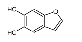 61407-17-8结构式