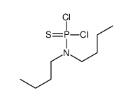 6141-82-8 structure