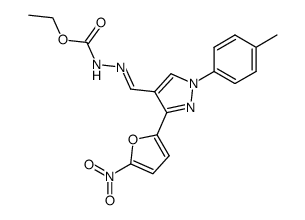 61620-53-9 structure