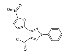 61620-97-1 structure