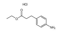 61630-01-1结构式