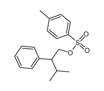 61636-65-5 structure