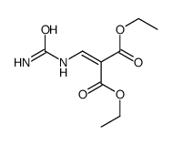 61679-84-3 structure